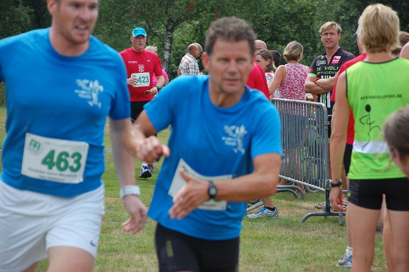 Aflossingszone 2014 - 077